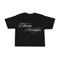 REMERA "ETERNA NOSTALGIA"