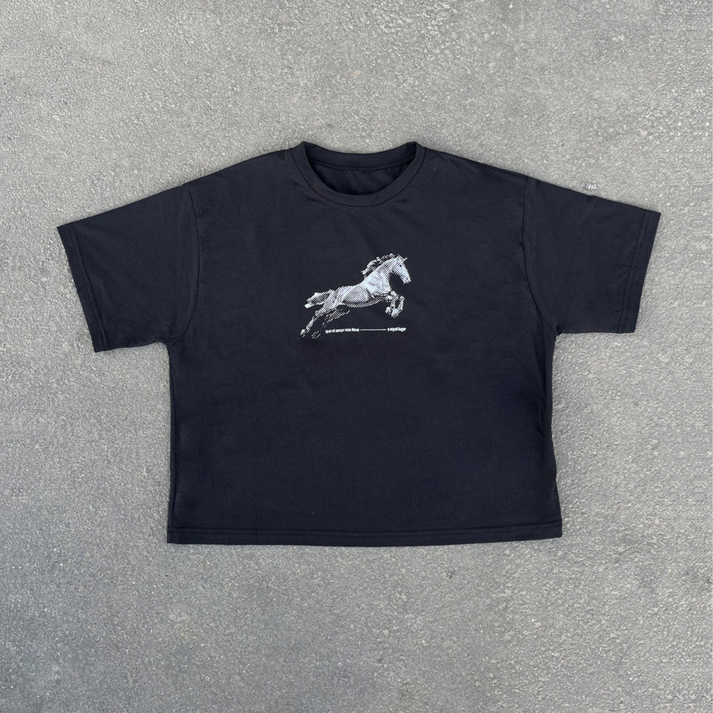 REMERA "AQUEL LUGAR"