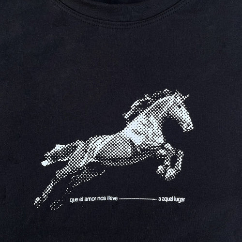 REMERA "AQUEL LUGAR"